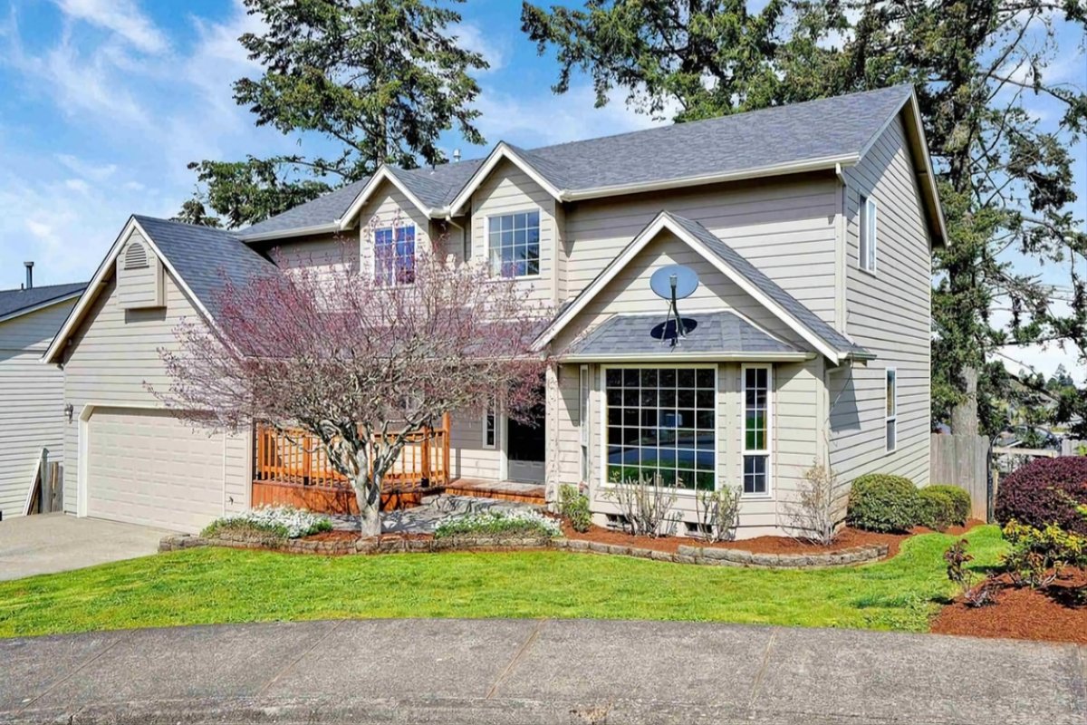 Spacious 4-Bedroom Perfect for Families & Groups