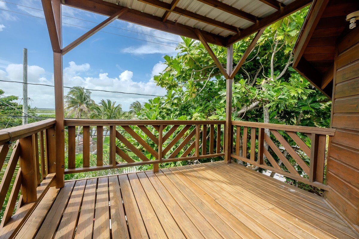 Masapan Guest House gallery image 5