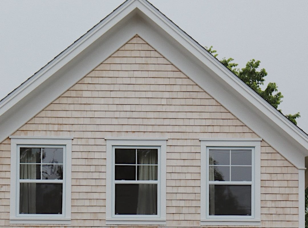 The Little Salt Cottage gallery image 3