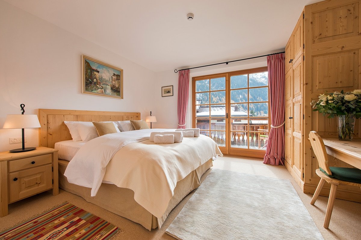 Soline gallery image 2