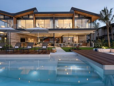 Punta Pacífico 7 in PacíficoBy MitaResidential