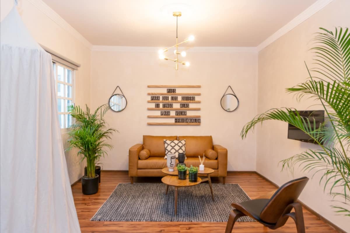 Cielito Lindo – la mejor parte de Polanco gallery image 4