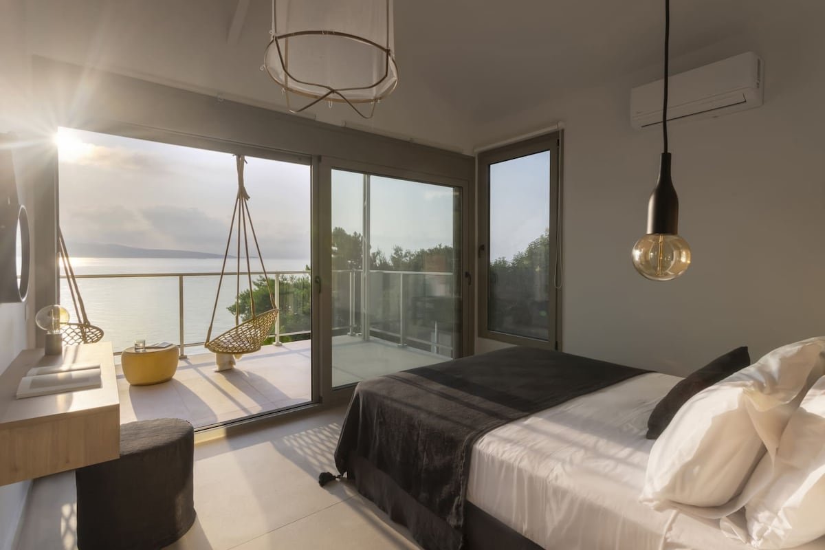 Eolia gallery image 3