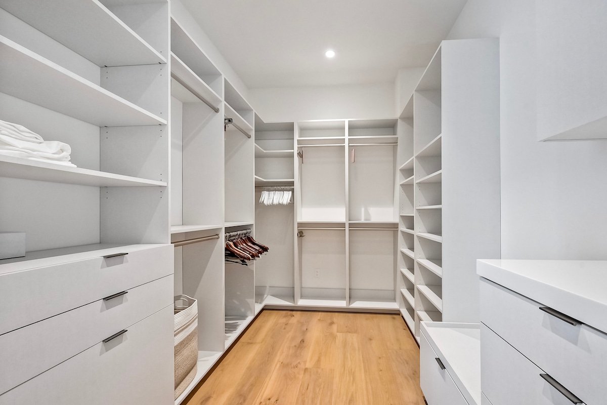 Lux Ocean-View Estate w/ Pool, Hot Tub, & Sauna gallery image 5