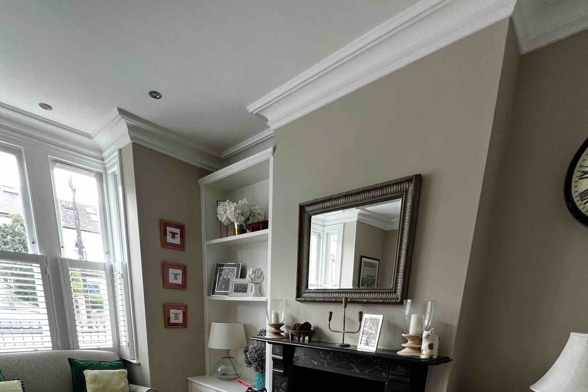 Wimbledon Tennis Stay – Close to Courts