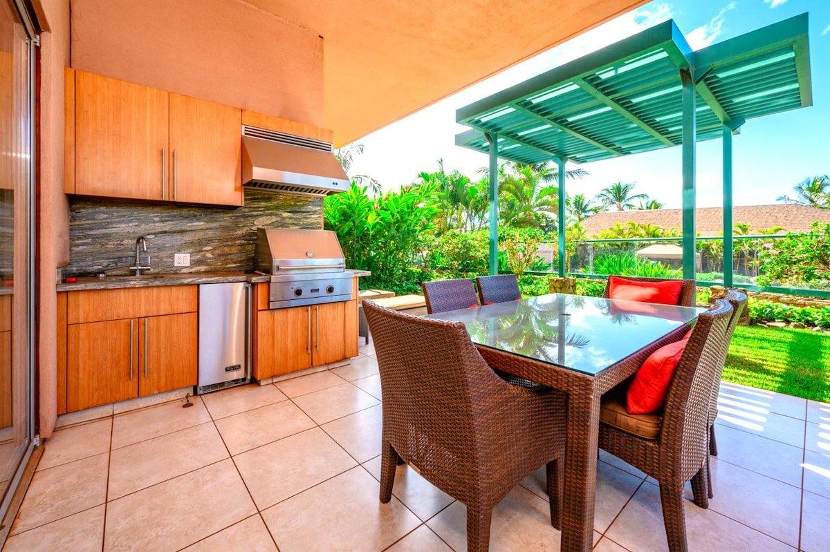 KBM Resorts | FREE CAR Honua Kai Hokulani HKH-150 gallery image 3