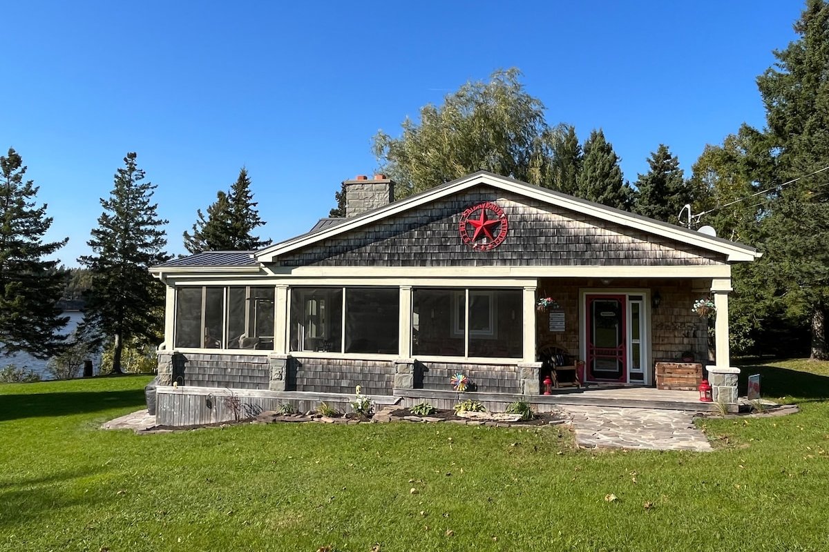 Le Grenier d’Alfred gallery image 3