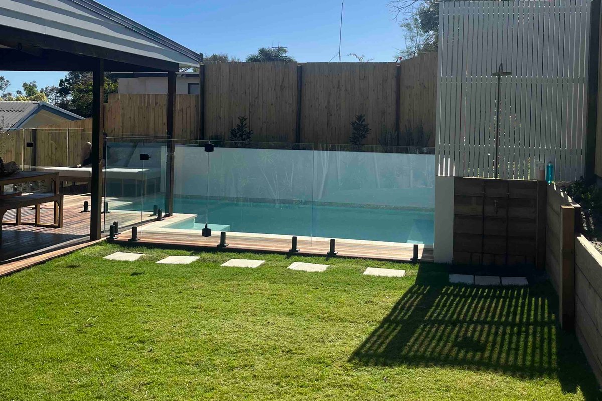 Peregian Beach Getaway