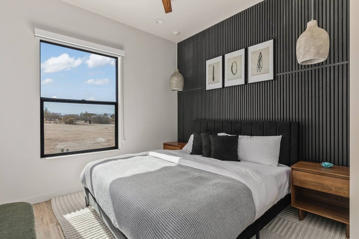 Shadow By The CoHost Company gallery image 5