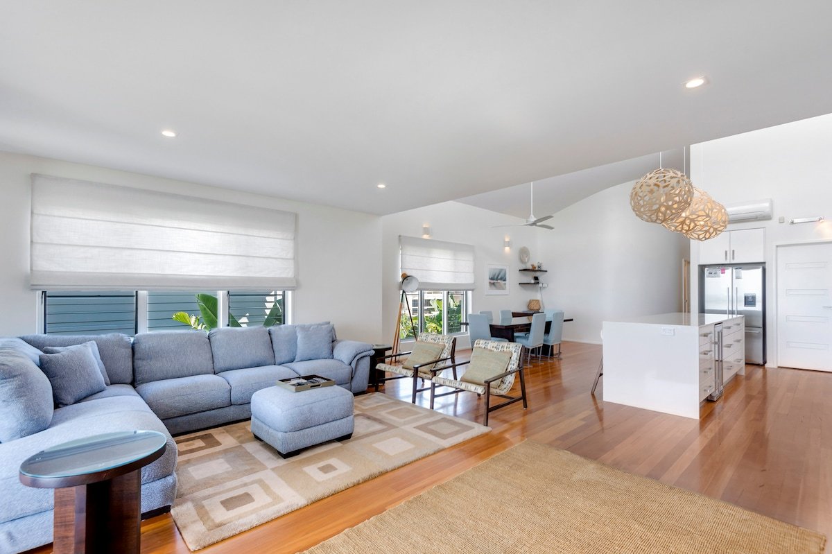 Costa del Sol gallery image 5