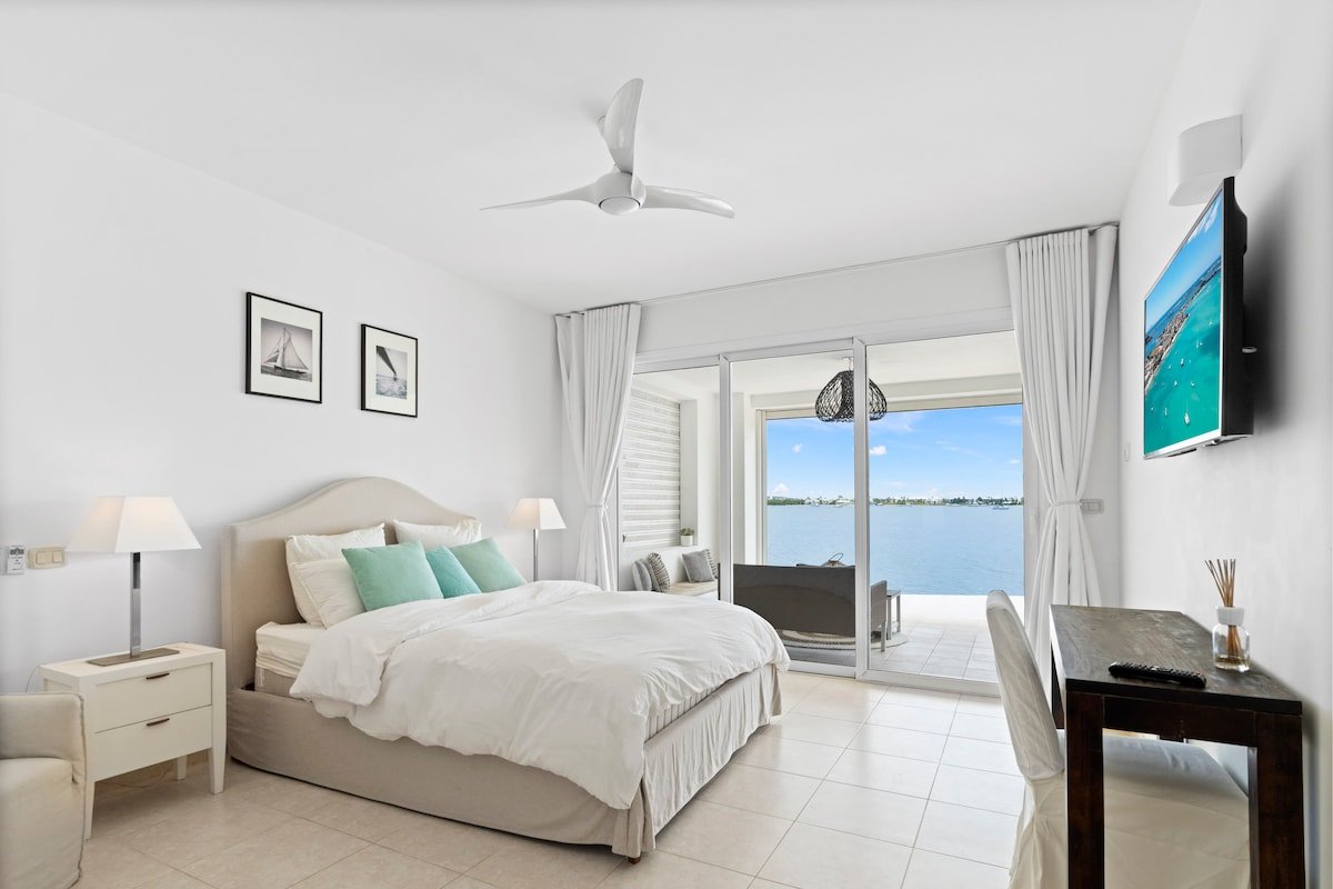 Villa Allegra gallery image 4