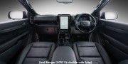 FORD RANGER 3.0D V6 WILDTRAK A/T 4X4 SUPER CAB P/U - 6 thumb
