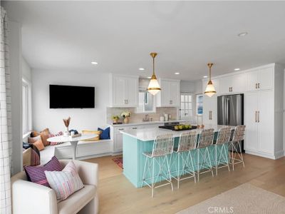 Amazing location! Luxurious ocean view cottage