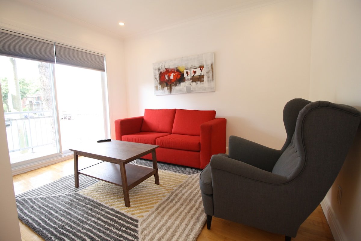 Ideal Séjour de rêve, 5 chambres gallery image 4