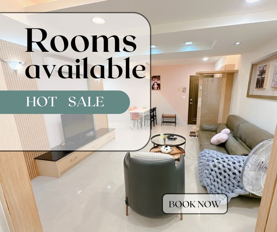 中山線形宅｜Relaxed & Warm Home・Dec-hot sale