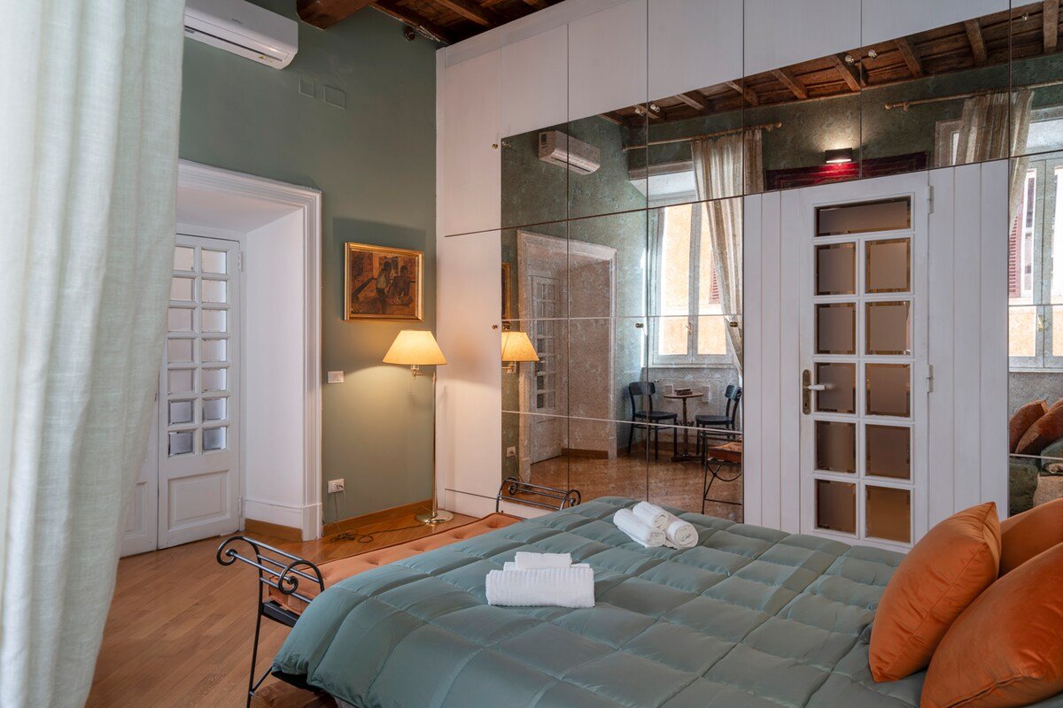 Star Beauty House gallery image 4