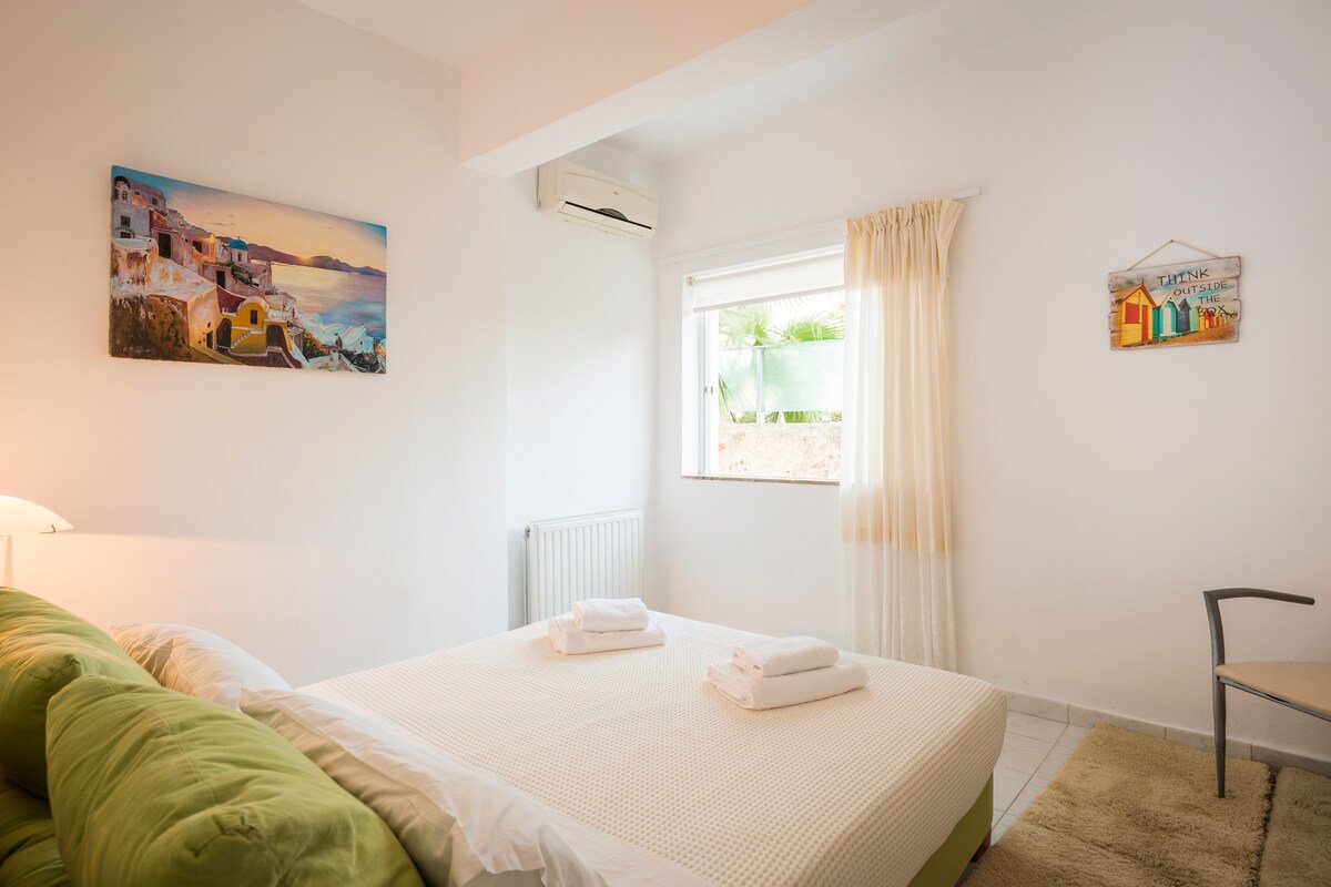 myholidayhome/villa Asteri gallery image 3