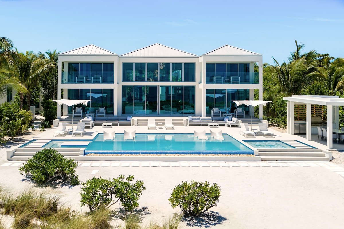 Seaclusion Oasis gallery image 4