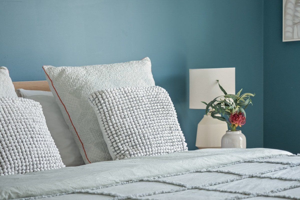 Seas the Day – Margaret River gallery image 3