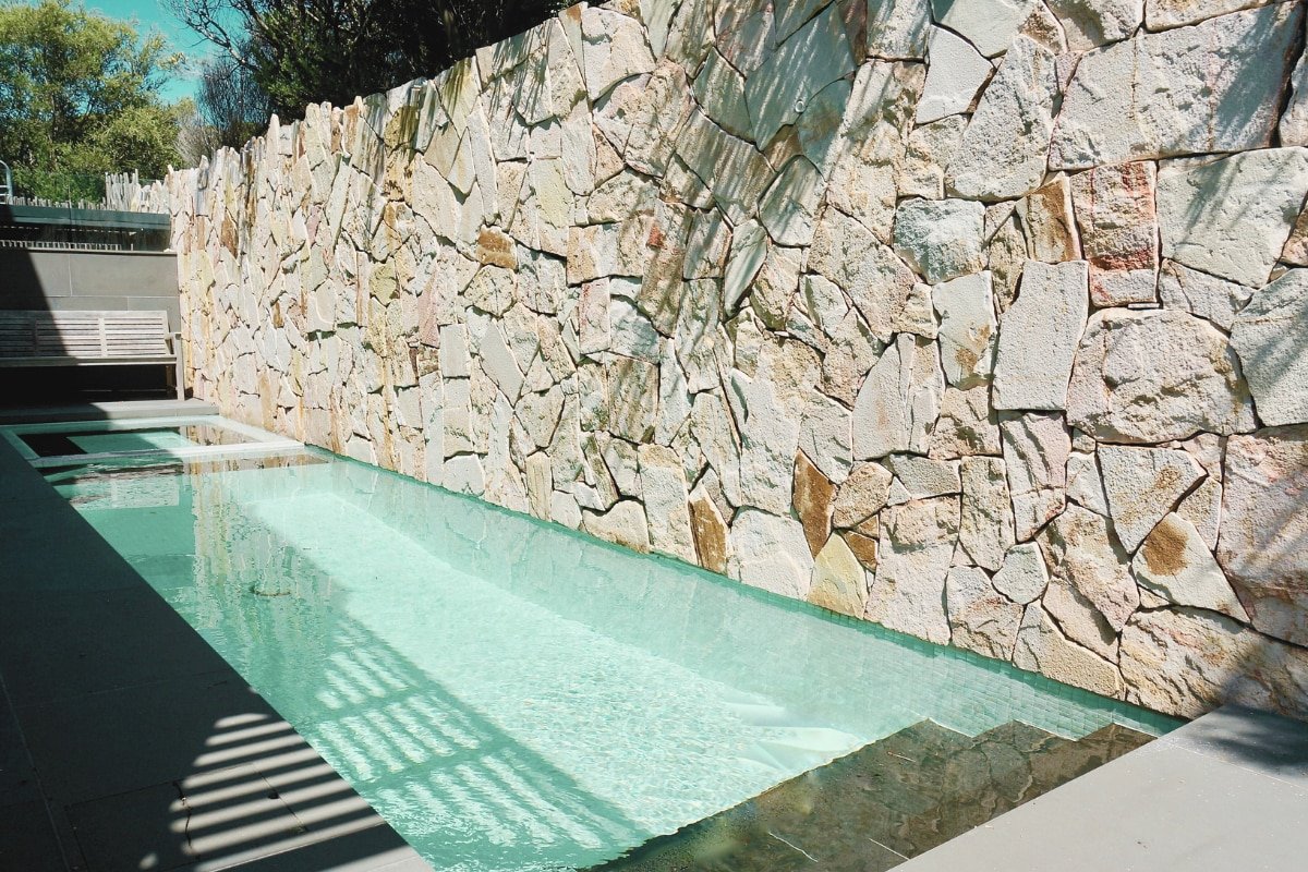 Sand Dunes gallery image 2