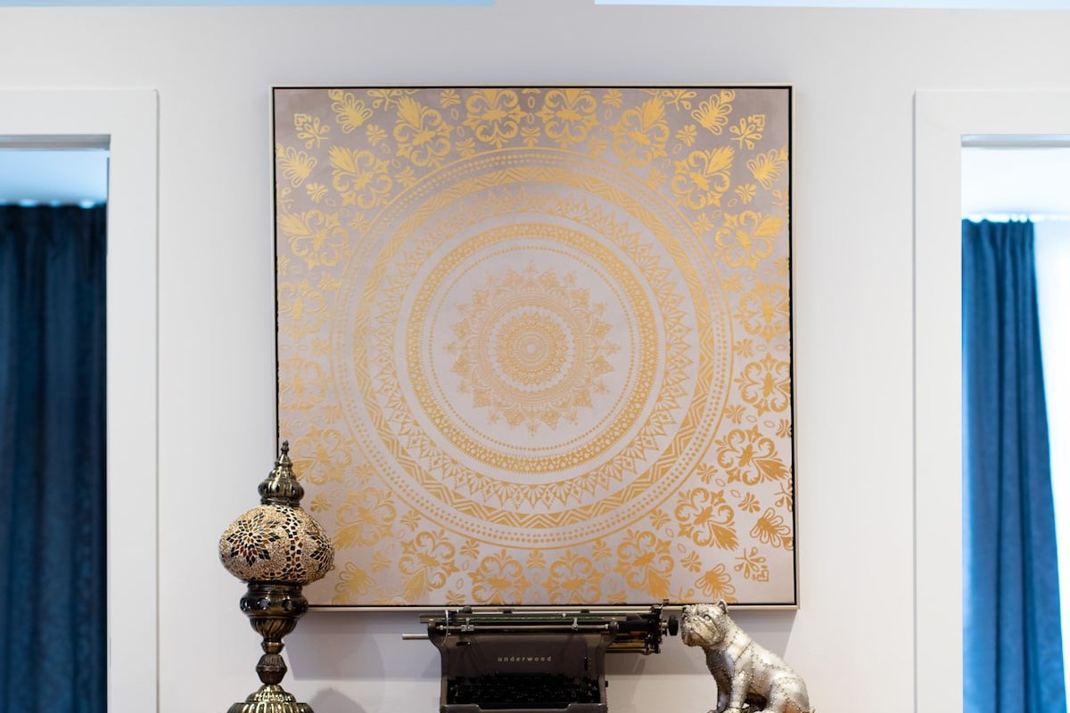 Classy Loft Central Old Montreal 3 bedrooms 3 bath gallery image 5