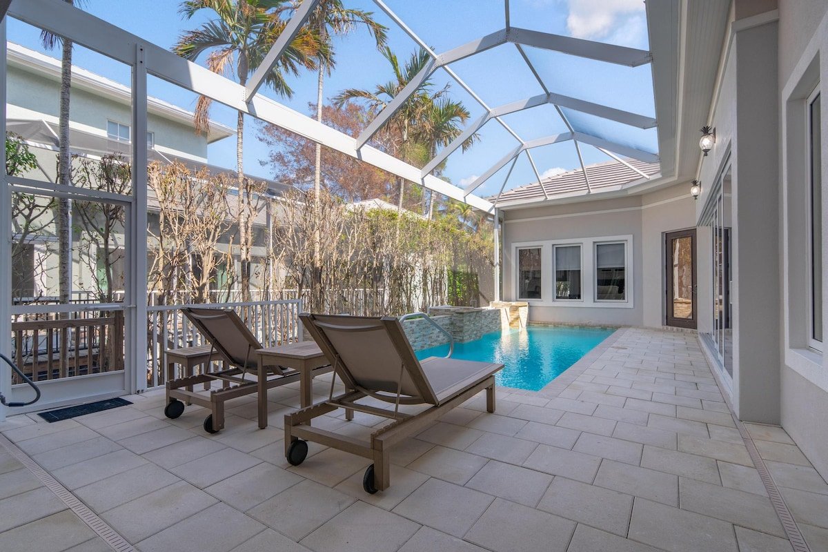 Vanderbilt I gallery image 2