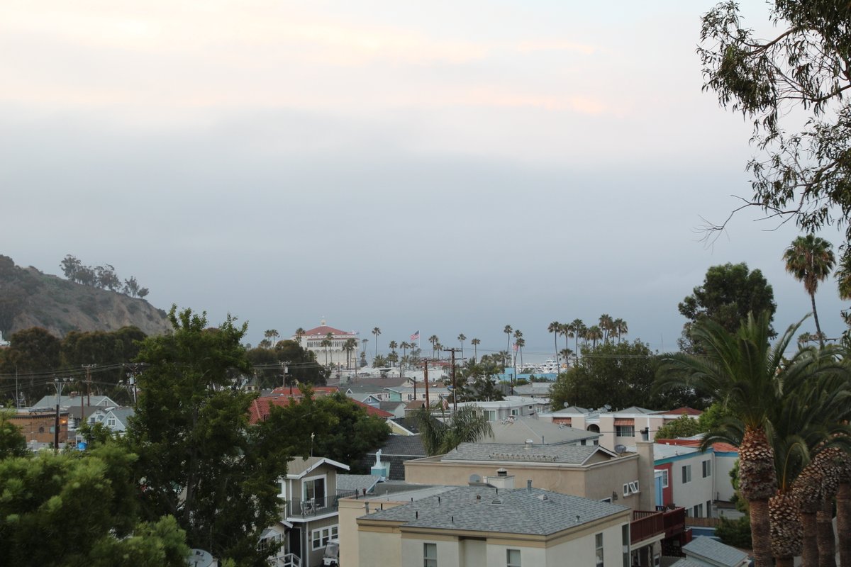 Spacious, View, BBQ, Walk to Beach, Restaurants