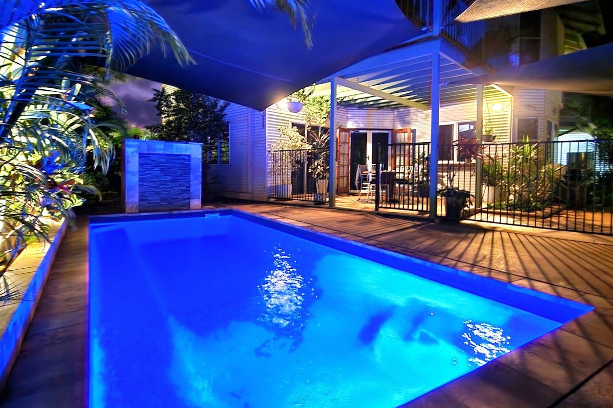 El Sueño, The Dream gallery image 4