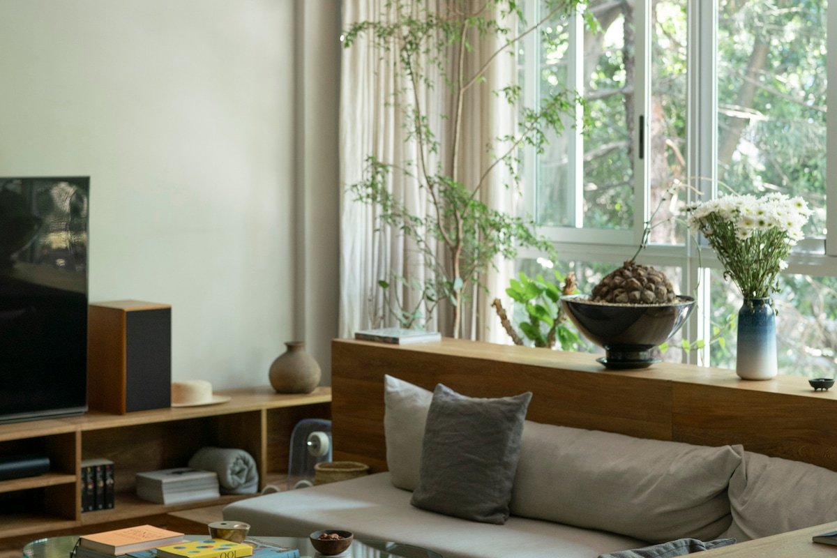 CASA TEO by Enrique Olvera 2 gallery image 2