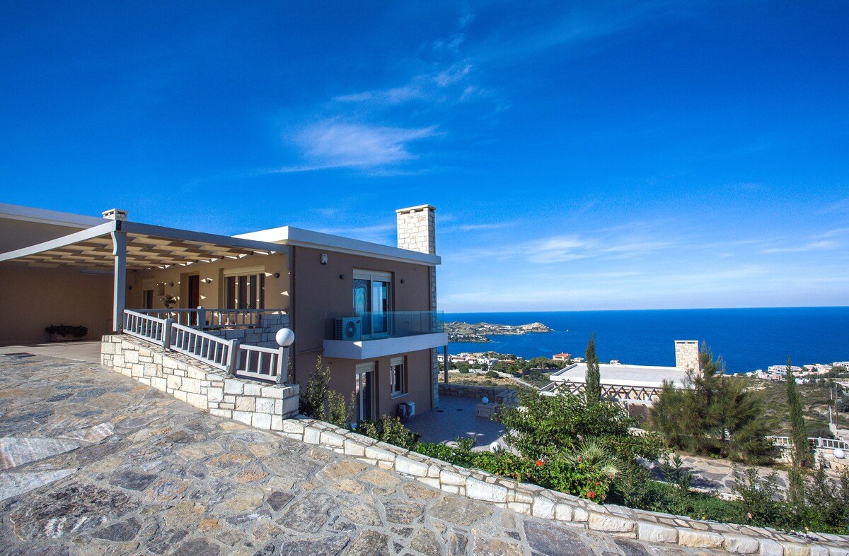 Dilira Villas Diana gallery image 4