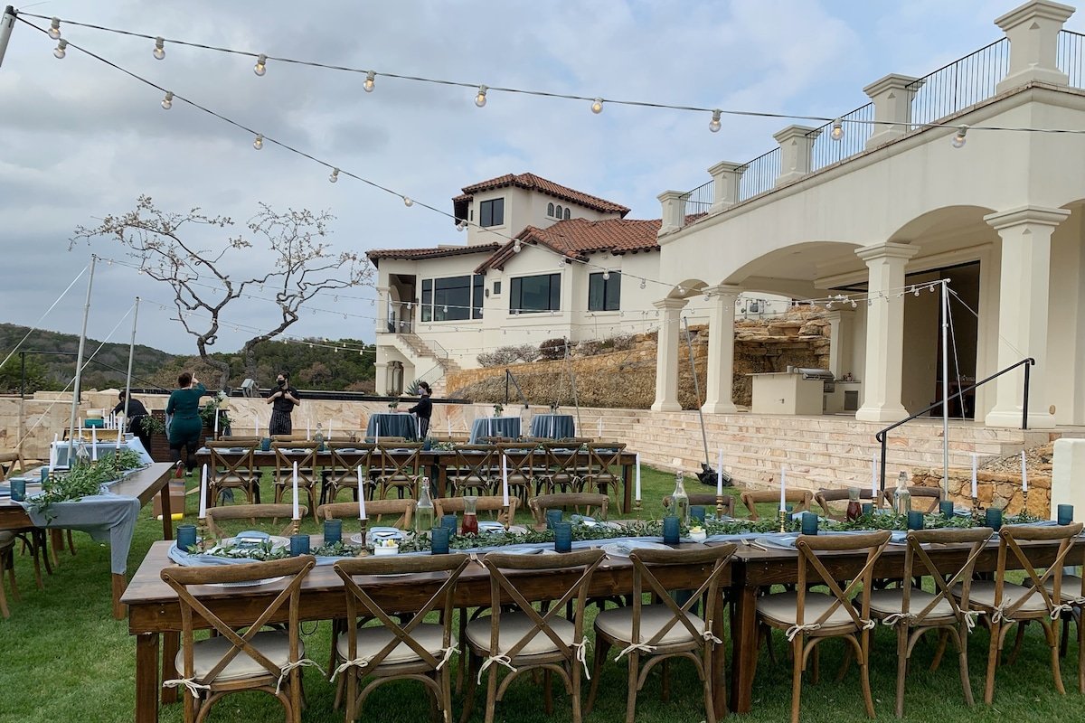 Casa Buena Vida gallery image 5