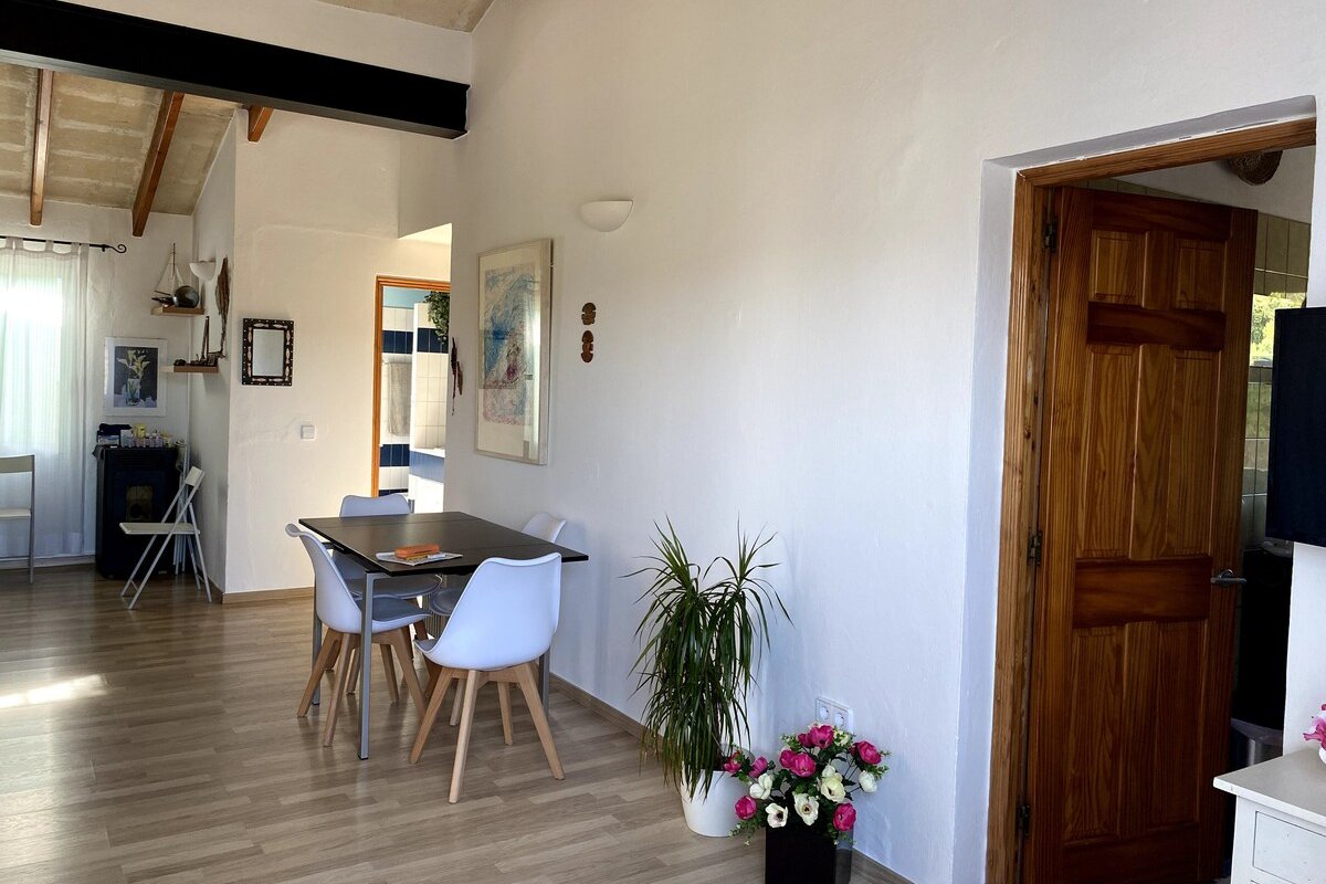 Alojamiento residencial independiente gallery image 5