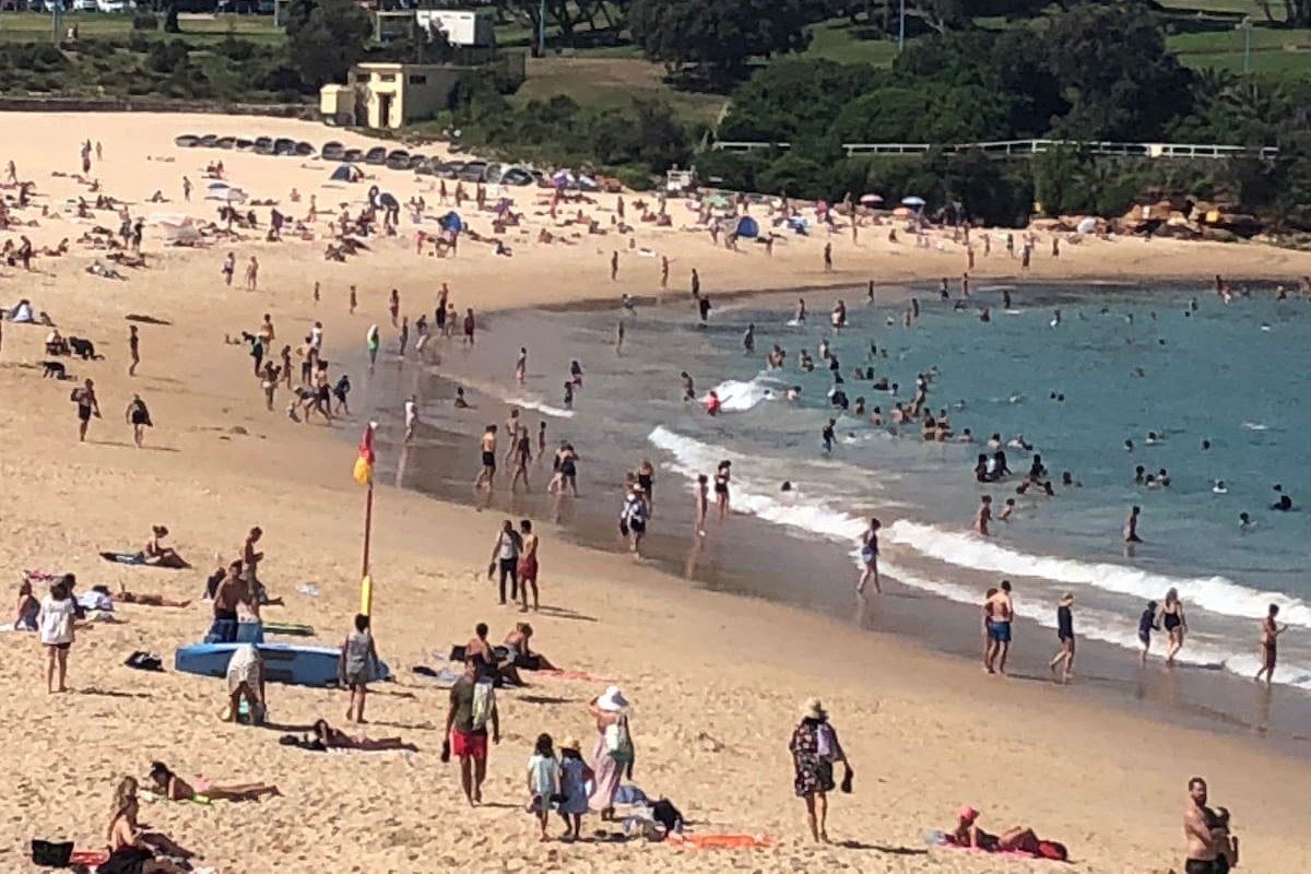 Resort Living gallery image 2