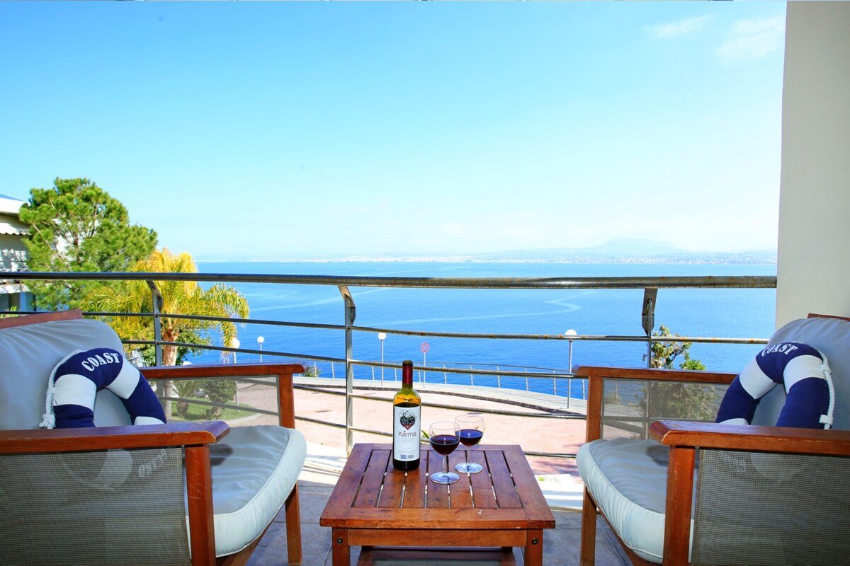 Untitled Listing gallery image 5