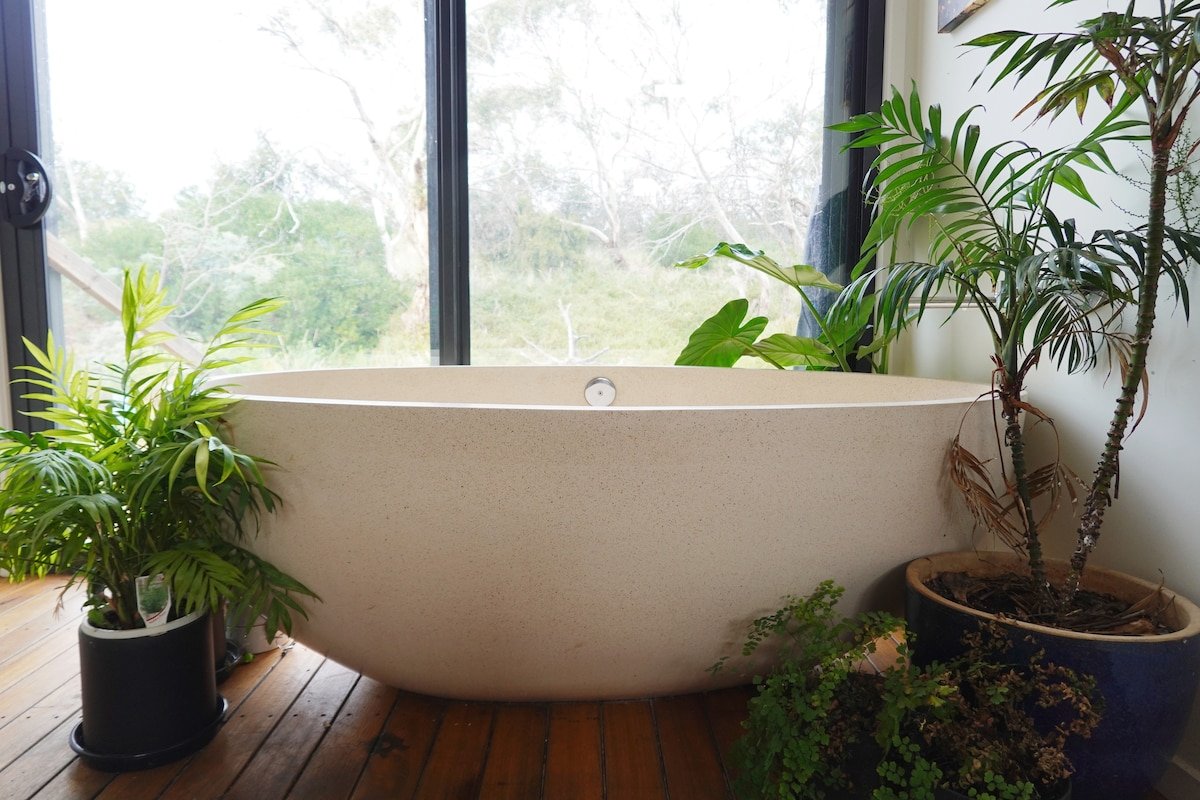 Beachside Family Surf Retreat gallery image 5