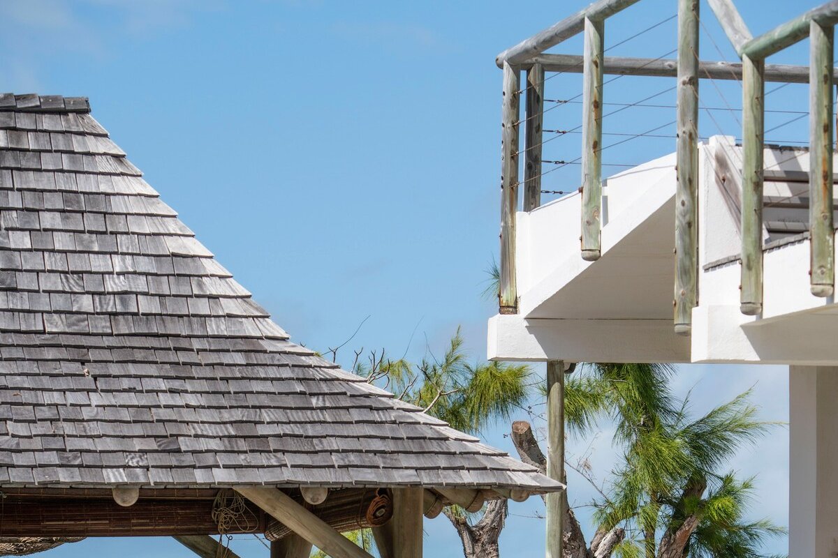 Villa Koki Bonheur by muse villas gallery image 4