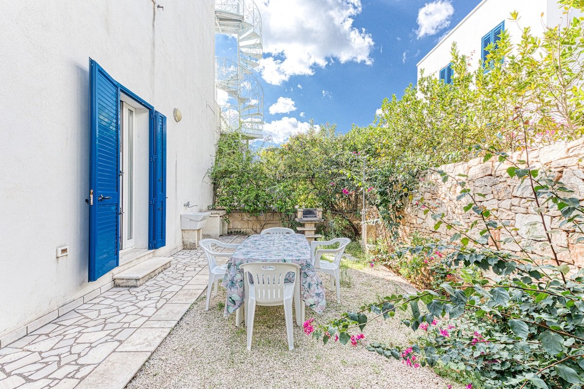 L’ulivo di Novaglie gallery image 4