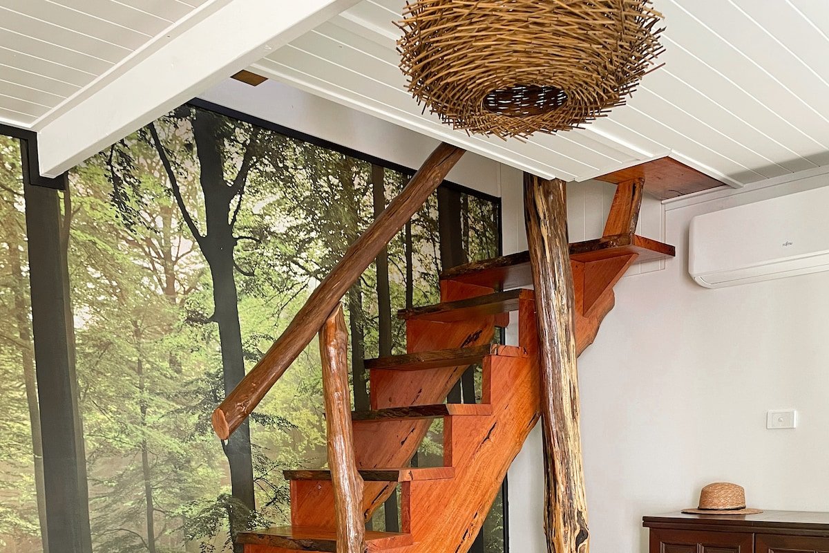 Rivers Run gallery image 5