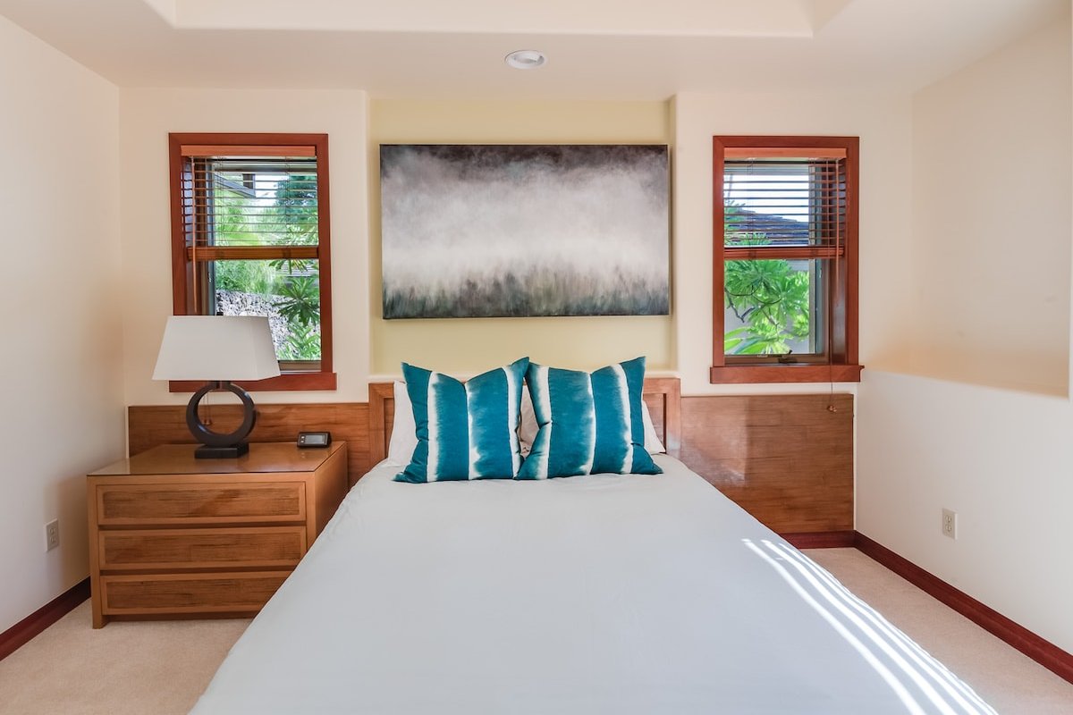 Hillside Villa 1102 Hualalai gallery image 5