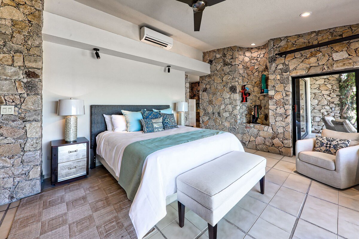 Casa Manana gallery image 3