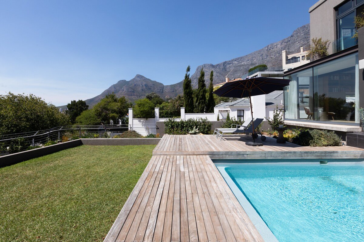 Higgo Bay gallery image 5