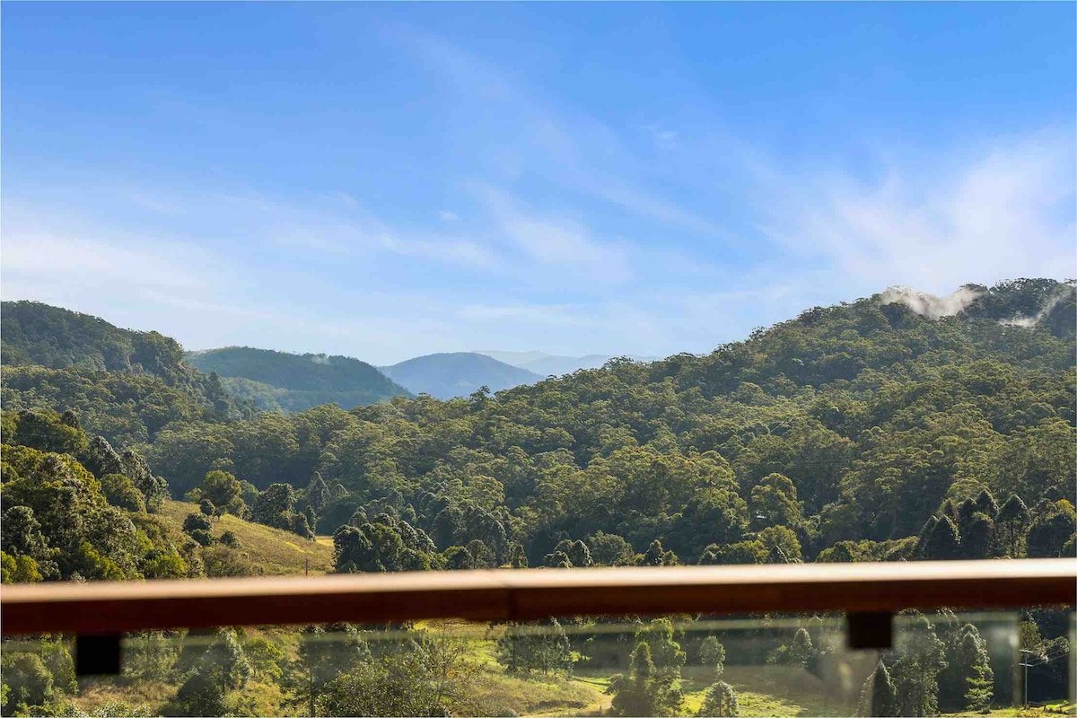 Fletchers Ridge – Main House gallery image 5