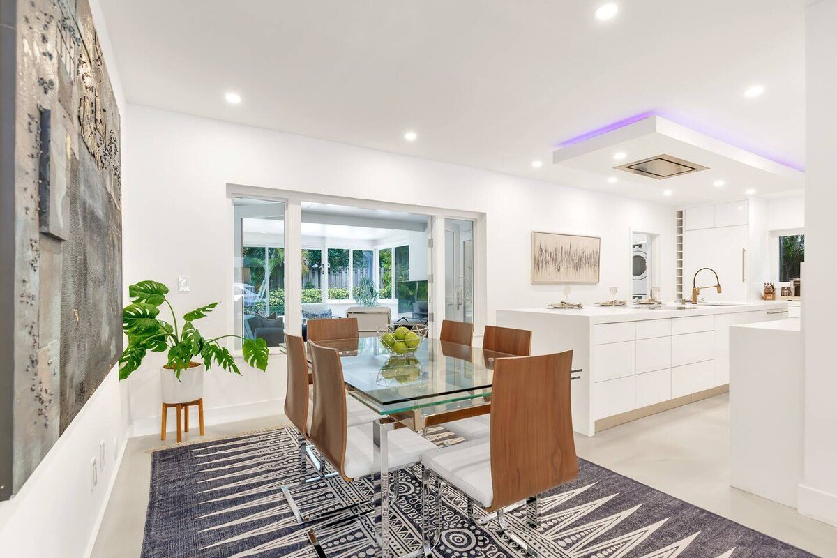 Heated Pool HotTub Managed by BNR Vacation Rentals gallery image 4