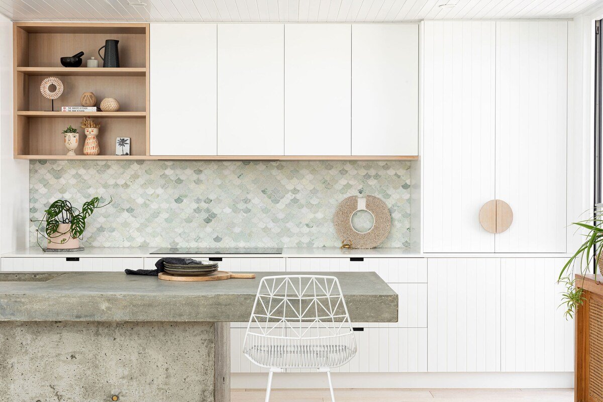 Seaview beach house . gallery image 4