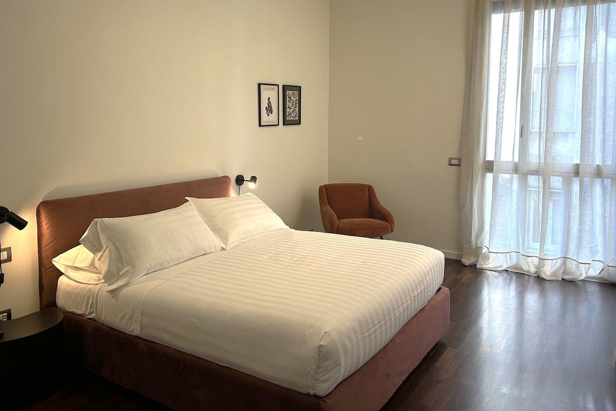 Fifty Eight Milano Missori gallery image 4