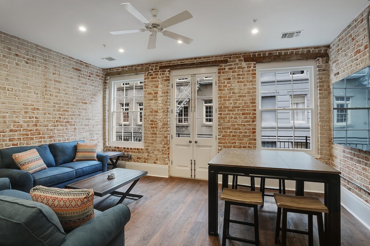 High Above History gallery image 2