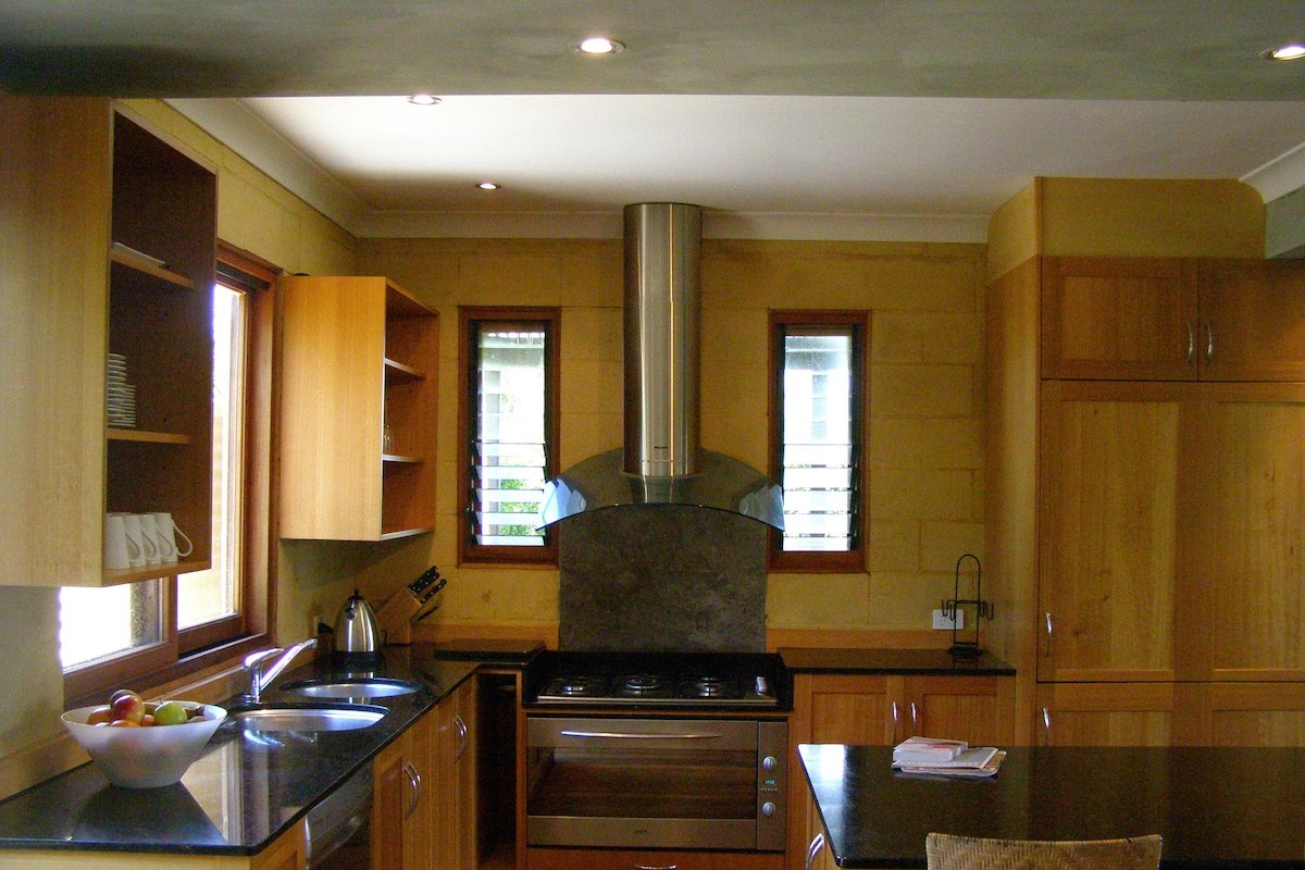 Bungayarra gallery image 5