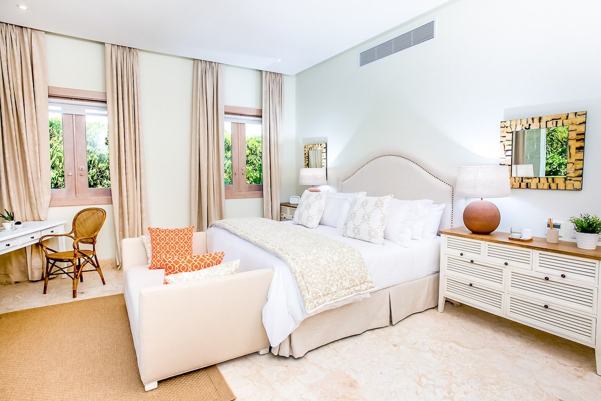 Villa Spero gallery image 4