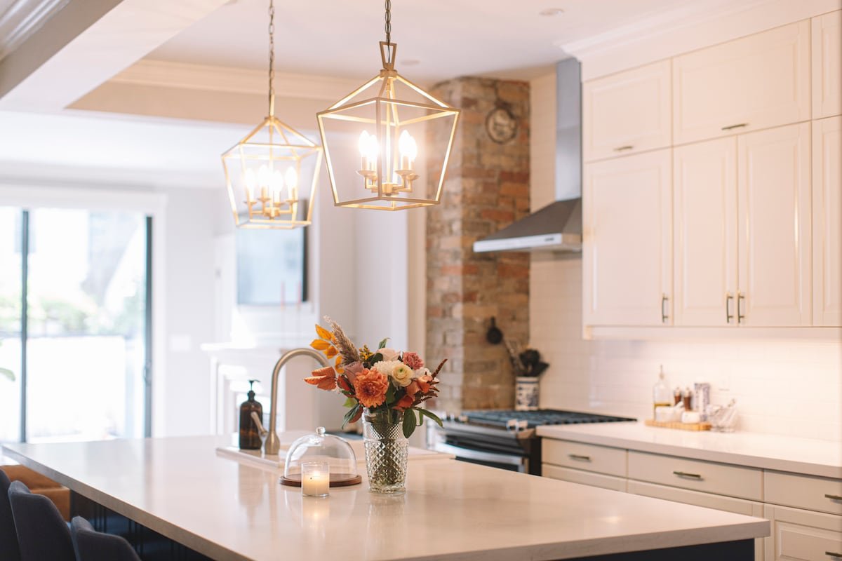 Stylish, Family Friendly Home in Riverdale gallery image 2