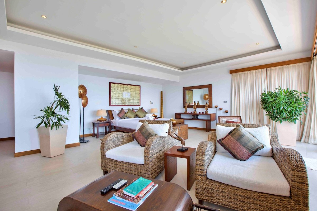 Baan Lealay gallery image 5